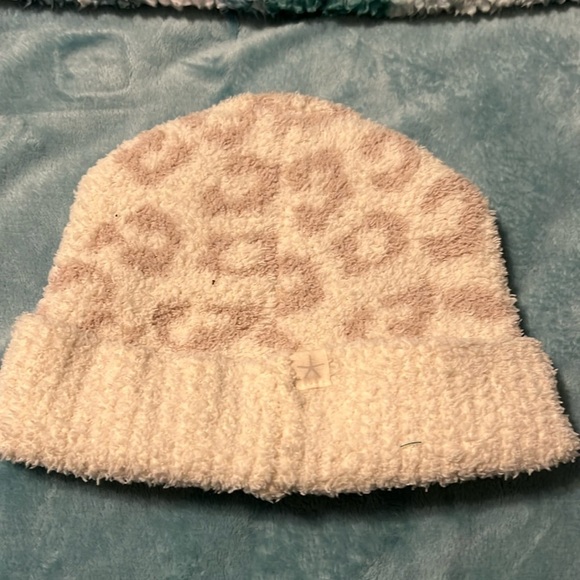 Barefoot Dreams Accessories - Barefoot Dreams Beanie